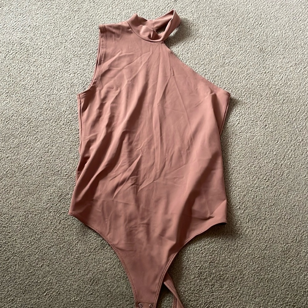 Abercrombie Body Suit
